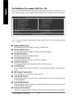 Preview for 28 page of Gigabyte GA-8S661GXMP User Manual