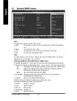 Preview for 30 page of Gigabyte GA-8S661GXMP User Manual