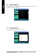 Preview for 46 page of Gigabyte GA-8S661GXMP User Manual