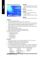 Preview for 50 page of Gigabyte GA-8S661GXMP User Manual