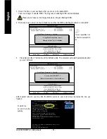 Preview for 54 page of Gigabyte GA-8S661GXMP User Manual