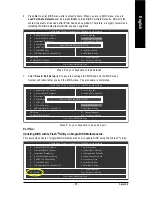 Preview for 55 page of Gigabyte GA-8S661GXMP User Manual