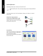 Предварительный просмотр 66 страницы Gigabyte GA-8S661GXMP User Manual