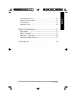 Preview for 7 page of Gigabyte GA-8SD533 User Manual