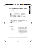 Предварительный просмотр 17 страницы Gigabyte GA-8SD533 User Manual