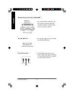 Предварительный просмотр 18 страницы Gigabyte GA-8SD533 User Manual