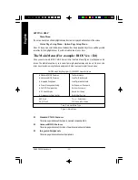 Preview for 26 page of Gigabyte GA-8SD533 User Manual