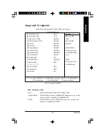 Предварительный просмотр 33 страницы Gigabyte GA-8SD533 User Manual