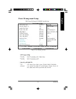 Preview for 37 page of Gigabyte GA-8SD533 User Manual