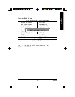 Preview for 49 page of Gigabyte GA-8SD533 User Manual