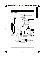 Preview for 51 page of Gigabyte GA-8SD533 User Manual