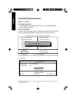 Предварительный просмотр 54 страницы Gigabyte GA-8SD533 User Manual