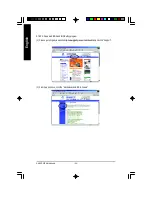 Preview for 58 page of Gigabyte GA-8SD533 User Manual