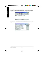 Предварительный просмотр 60 страницы Gigabyte GA-8SD533 User Manual