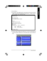 Preview for 63 page of Gigabyte GA-8SD533 User Manual