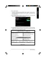 Preview for 65 page of Gigabyte GA-8SD533 User Manual