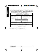 Preview for 66 page of Gigabyte GA-8SD533 User Manual