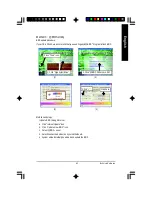 Preview for 67 page of Gigabyte GA-8SD533 User Manual