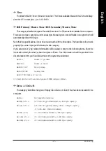 Preview for 31 page of Gigabyte GA-8SG667 User Manual