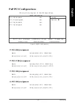 Preview for 41 page of Gigabyte GA-8SG667 User Manual