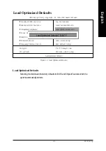 Preview for 47 page of Gigabyte GA-8SG667 User Manual