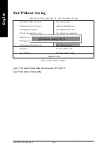 Preview for 50 page of Gigabyte GA-8SG667 User Manual