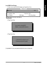 Preview for 57 page of Gigabyte GA-8SG667 User Manual