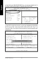 Preview for 64 page of Gigabyte GA-8SG667 User Manual