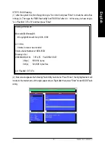 Preview for 65 page of Gigabyte GA-8SG667 User Manual
