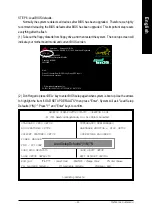 Preview for 67 page of Gigabyte GA-8SG667 User Manual