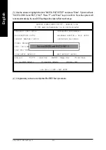 Preview for 68 page of Gigabyte GA-8SG667 User Manual