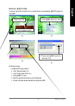 Preview for 69 page of Gigabyte GA-8SG667 User Manual