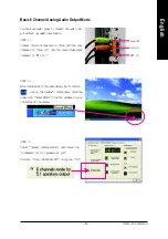 Preview for 73 page of Gigabyte GA-8SG667 User Manual