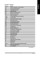 Preview for 83 page of Gigabyte GA-8SG667 User Manual