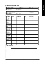 Preview for 85 page of Gigabyte GA-8SG667 User Manual