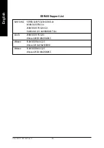 Preview for 86 page of Gigabyte GA-8SG667 User Manual