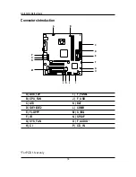 Preview for 19 page of Gigabyte GA-8SIML User Manual