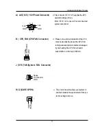 Preview for 20 page of Gigabyte GA-8SIML User Manual