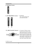 Preview for 21 page of Gigabyte GA-8SIML User Manual