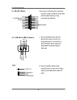 Preview for 23 page of Gigabyte GA-8SIML User Manual