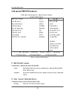 Preview for 31 page of Gigabyte GA-8SIML User Manual