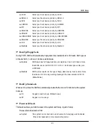 Preview for 32 page of Gigabyte GA-8SIML User Manual