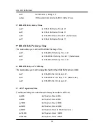 Preview for 35 page of Gigabyte GA-8SIML User Manual