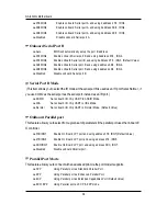 Preview for 39 page of Gigabyte GA-8SIML User Manual