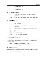 Preview for 42 page of Gigabyte GA-8SIML User Manual