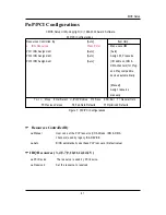 Preview for 44 page of Gigabyte GA-8SIML User Manual