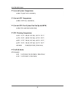 Preview for 47 page of Gigabyte GA-8SIML User Manual