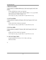 Preview for 49 page of Gigabyte GA-8SIML User Manual