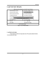 Preview for 50 page of Gigabyte GA-8SIML User Manual