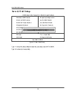 Preview for 53 page of Gigabyte GA-8SIML User Manual